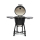 Grill i akcesoria grillowe KOLER "Grill ceramiczny Kamado EG21 "